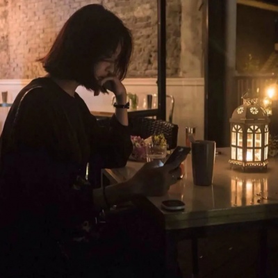 旌阳FurryQQ群介绍